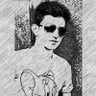 Iryan Alsonkafy profil fotoğrafı