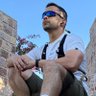 Jhon's profile picture