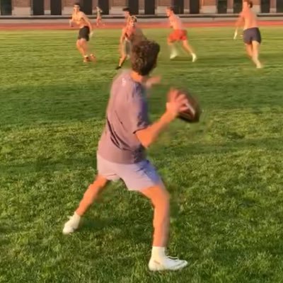 Ilan's profile picture