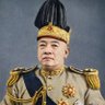 Profilbild von 宝岛皇帝赖清德