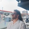 Mehmet 的头像