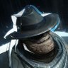Profilbild von Senhor G