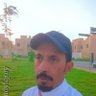 Profilbild von الشاعر احمدالقرعاني