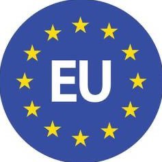 Martin Uhr 🇪🇺🇨🇭🇺🇦's profile picture