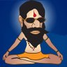 Modern BaBa's profile picture