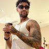 🌶️Chili💿's profile picture