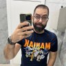 Antonio J. Canto profil fotoğrafı