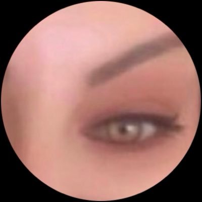 Nur_diyor_kii's profile picture