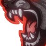 Profilbild von The_Blood_Wolf