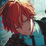 Фото профиля 𝓐𝓴𝓪𝓷𝓮