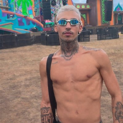 Joao Mineirinho 300k 🍆's profile picture