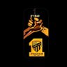 نمر جده's profile picture