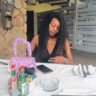 TshidiPruddie's profile picture