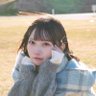 Profilbild von こうた🩵🪽