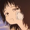 Wycki ⟬⟭'s profile picture
