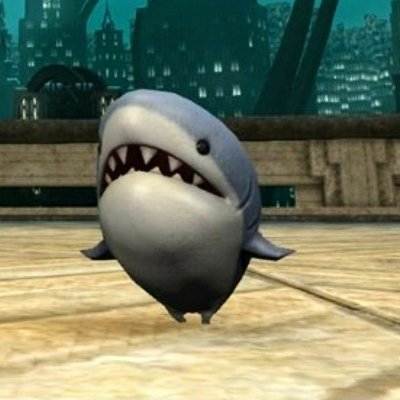bwcjl777's profile picture