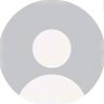Mr.Dee's profile picture