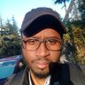 Profilbild von SALMAN