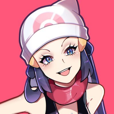 Touya! ★'s profile picture