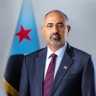 بسمة أمل 🌹حساب بديل 的头像