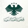 Profilbild von Hakeemmsreb