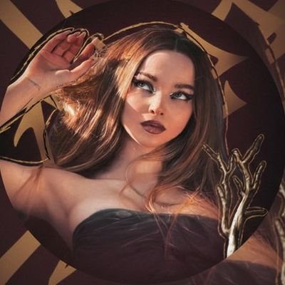 infodovecameron's profile picture