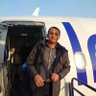 S. M. Zaki Ahmad 的头像