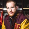 Profilbild von DMVFootballGuy