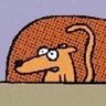 Profilbild von Idea Rat