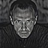 Parabola Disrespector's profile picture