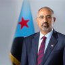 عصام سعد's profile picture