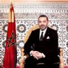 Profilbild von MOROCCAN PROUD
