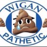 PhilipscottBWFC's profile picture