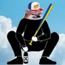 kosher fella🇱🇹🇧🇪🇮🇱🇺🇦's profile picture
