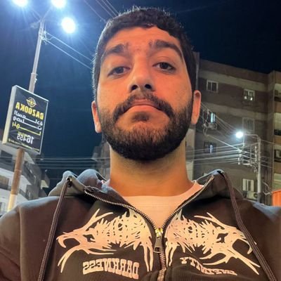 Muhamed_amin247's profile picture