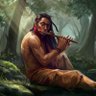 ATHMON: REVOLUTION 的头像