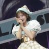 おろぴ's profile picture