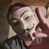 Profilbild von Anti_Everything