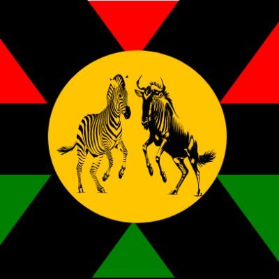 BantuHutu's profile picture