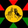 Profilbild von BantuBantu
