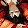 Profilbild von Velynda_lee | BRING BACK VALKO