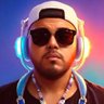 de pared ⚽️🎙 profil fotoğrafı