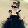 Gala syria profil fotoğrafı