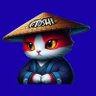 CTOSHI NAKAMOTO's profile picture