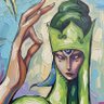Фото профиля ニャンぞう法師