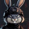 ANGRY BUNNY's profile picture
