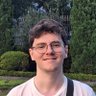 Santiago profil fotoğrafı