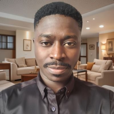 DigitalworldB's profile picture