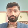 Fareed Bakhsh's profile picture