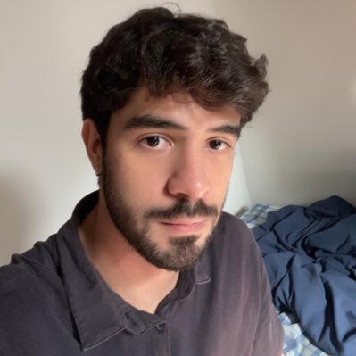 DiegoBebop's profile picture